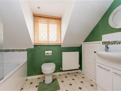 Picture 17